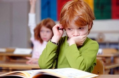 В МОН обсудили перспективы лингвистического образования