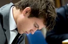 У детей военных будет преимущество при поступлении