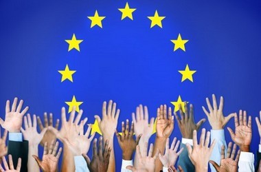 Топ-20 европейских MBA-программ от Economist