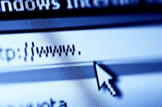 Начни карьеру в IT с выбора правильного вуза