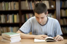 Обнародованы объемы госзаказа в вузах Украины