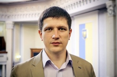 У министра образования появился четвертый заместитель