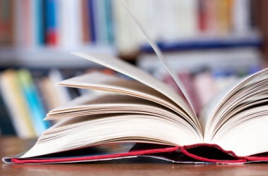 В программы по истории внесут изменения