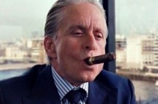 Десять фильмов для слушателей MBA