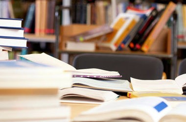 Определены результаты дополнительного ЗНО по 4-м предметам