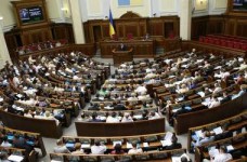 Летний набор в Школу помощника народного депутата