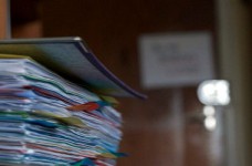 Учебные заведения будут аттестовать по-новому