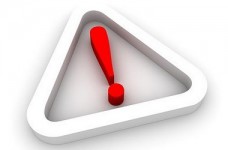 Аннулирована лицензия одного из столичных вузов