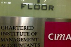 Презентация программ МИБ в сфере финансов