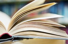 Определены результаты дополнительного ЗНО по 3-м предметам