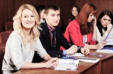 Программы Университета «КРОК»