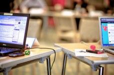 Школы и учителя будут выбирать учебники самостоятельно