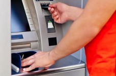 Профсоюз просит сохранить социальные права педагогов