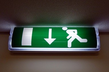 Молодежь научат действиям при терактах