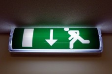 Молодежь научат действиям при терактах