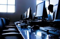 Стипендия на обучение в сфере IT в Польше