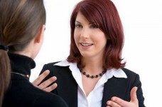 С украинскими школьниками будут работать психологи