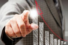 Рейтинг польских университетов 2014 года