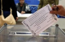 Педагогов-сепаратистов будут увольнять с работы 