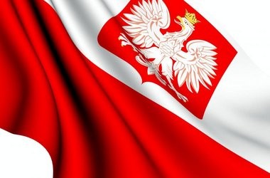 Образование в Польше в сегодняшних реалиях