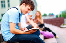 1 августа завершается прием документов от абитуриентов