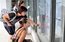 Не все вузы опубликовали рейтинговые списки на сайтах