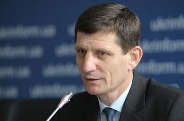 Система вузов требует реформ, - Александр Сыч 