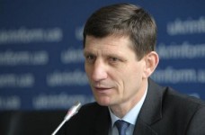 Система вузов требует реформ, - Александр Сыч 