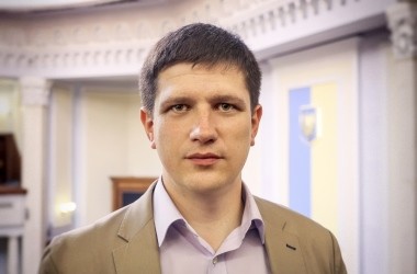 МОН руководствуется идеями публичности, - Гевко 