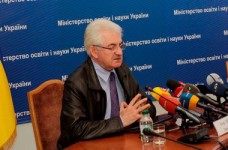 40% абитуриентов Донбасса не сдали ЗНО