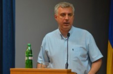 Квит: мы думаем о перспективах и изменениях (видео)