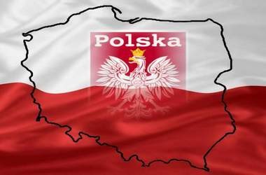 Польша упрощает жизнь иностранным студентам