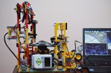 13-летний украинец попал в финал конкурса Google