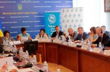 Донбасс: учебный год начнется позже