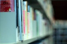 МОН создает новую систему отбора учебников