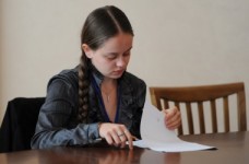 МОН определило сроки проведения олимпиад