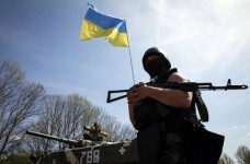 Военные будут поступать на основе экзаменов 