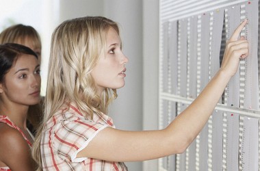 30% вузов не опубликовали списки поступивших 