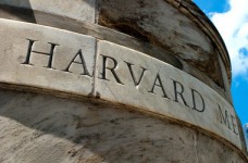 «Шанхайский» рейтинг университетов мира 2014 года