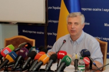 Квит: "Ситуация на Донбассе под контролем"