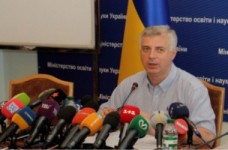 Квит: "Ситуация на Донбассе под контролем"