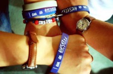 Стартует сезон исследований с Explore Kyiv 