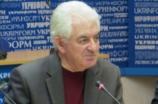 Половина медалистов липовые, - Ликарчук