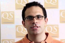 Магистерские и докторские стипендии от QS