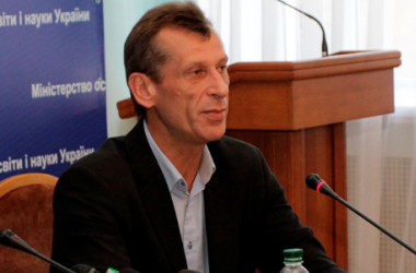 Сепаратисты уничтожили 280 учебных заведений