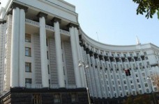 Профсоюз выступил против меморандума МВФ 