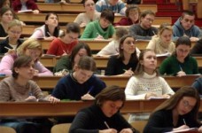 Кабмин урегулировал вопрос крымских контрактников