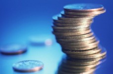 Стоимость программ MBA в 2014 году