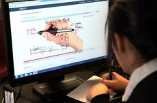 Топ-5 бесплатных бизнес-курсов этой осени