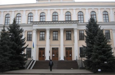 Приняты изменения к объемам государственного заказа